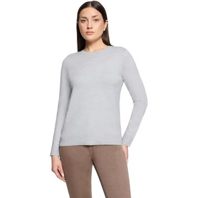 Betty Barclay Damen Pullover Betty Barclay Damen Pullover