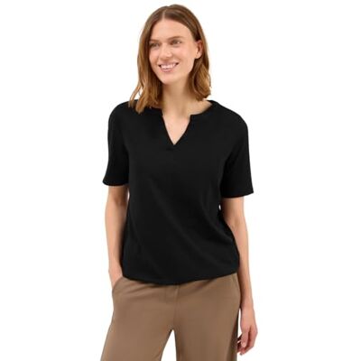 Cecil Shirt im Tunika-Look Cecil Shirt im Tunika-Look