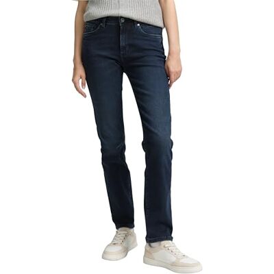 TOM TAILOR Damen Jeans TOM TAILOR Damen Jeans
