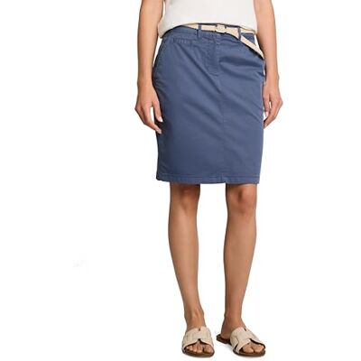 TOM TAILOR Damen Rock TOM TAILOR Damen Rock