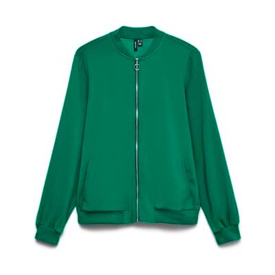 VERO MODA Vmcoco L/S Bomber Noos VERO MODA Vmcoco L/S Bomber Noos