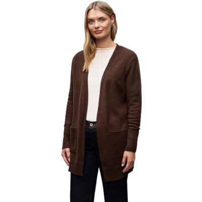 Street One Offener Cardigan Street One Offener Cardigan