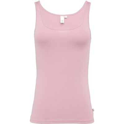 QS Tanktop QS Tanktop