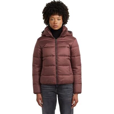 G-STAR Meefic Jacke G-STAR Meefic Jacke