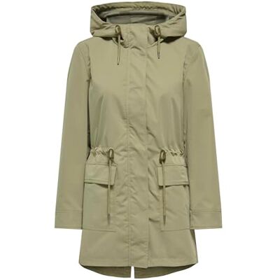 ONLY Female Jacke ONLLOUISE Jacke ONLY Female Jacke ONLLOUISE Jacke
