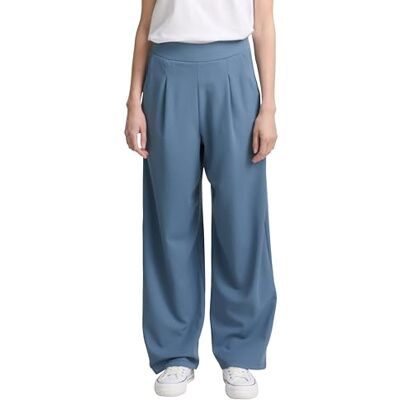 TOM TAILOR Denim Damen Hose TOM TAILOR Denim Damen Hose