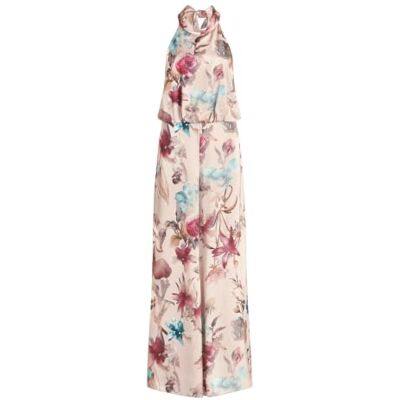 Vera Mont Damen Jumpsuit Vera Mont Damen Jumpsuit