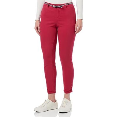 ONLY ONLBIANA-Maree Belt Chino CC PNT RP ONLY ONLBIANA-Maree Belt Chino CC PNT RP