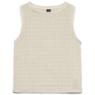 VERO MODA Vmfreja Sl Top JRS Noos VERO MODA Vmfreja Sl Top JRS Noos
