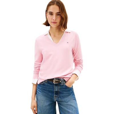 Tommy Hilfiger Pullover Sweater Tommy Hilfiger Pullover Sweater