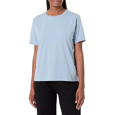 Boss CI_T-Shirt 10257812 01 Boss CI_T-Shirt 10257812 01