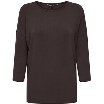 ONLY Onlglamour 3/4 Top JRS Noos ONLY Onlglamour 3/4 Top JRS Noos