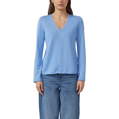 s.Oliver Pullover V-Neck s.Oliver Pullover V-Neck
