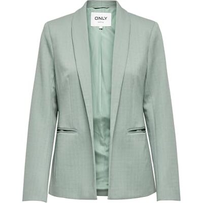 ONLY Female Blazer ONLESKA-ADDY Blazer ONLY Female Blazer ONLESKA-ADDY Blazer