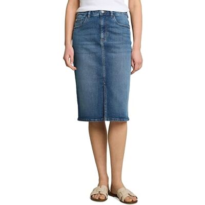 TOM TAILOR Denim Rock TOM TAILOR Denim Rock