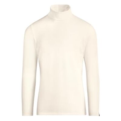 Trigema Rollkragenshirt Trigema Rollkragenshirt