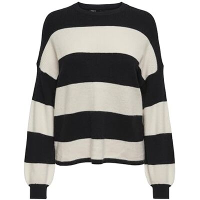 ONLY Female Strickpullover ONLATIA Strickpullover ONLY Female Strickpullover ONLATIA Strickpullover