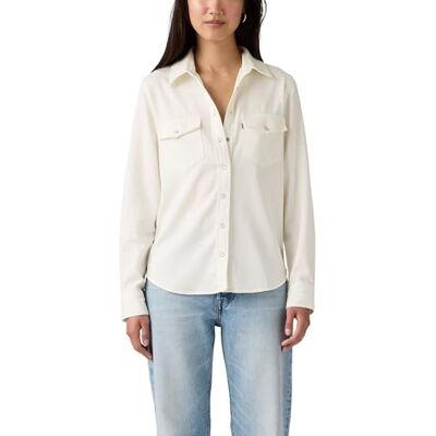 Levi's Iconic Western to Do List Levi's Iconic Western to Do List