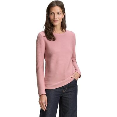 TOM TAILOR Damen Pullover TOM TAILOR Damen Pullover