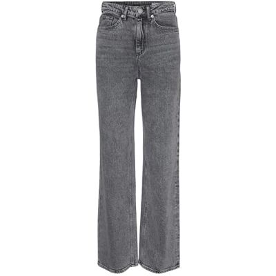 VERO MODA VMTESSA HR Straight Jeans RA206 GA NOOS VERO MODA VMTESSA HR Straight Jeans RA206 GA NOOS