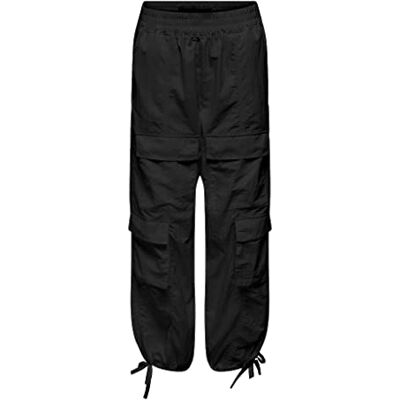 ONLY ONLENIELCA Life MW Cargo PARACH PNT NOOS ONLY ONLENIELCA Life MW Cargo PARACH PNT NOOS