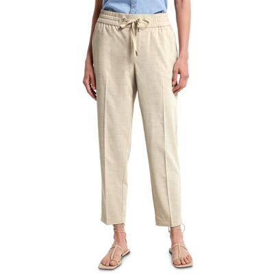 Street One Style_Bonny Summer Melange Coastal beige 42 Street One Style_Bonny Summer Melange Coastal beige 42