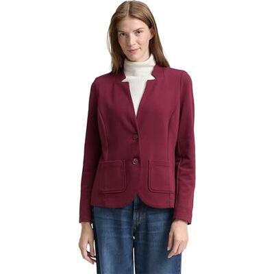 TOM TAILOR Damen Blazer TOM TAILOR Damen Blazer
