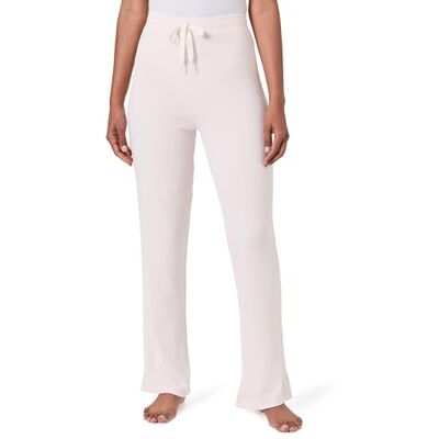 Boss Ottoman_Pants 10257344 01 Boss Ottoman_Pants 10257344 01