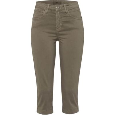 BRAX Style Shakira C Free to Move Light Denim Color BRAX Style Shakira C Free to Move Light Denim Color