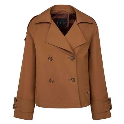 Bugatti Damen Jacke Bugatti Damen Jacke