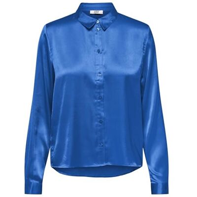JDY fifi L/S Shirt WVN Noos JDY fifi L/S Shirt WVN Noos