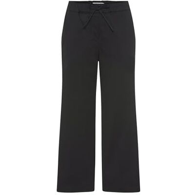 BRAX Damen Style Maine S Summer Lightness Hose BRAX Damen Style Maine S Summer Lightness Hose