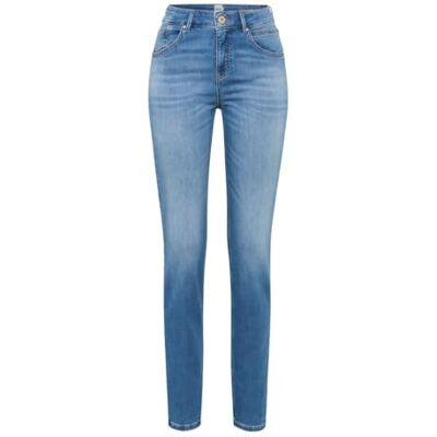 BRAX Damen Style.Shakira Free to Move Jeans BRAX Damen Style.Shakira Free to Move Jeans