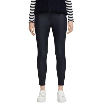 ESPRIT 093EE1B328 ESPRIT 093EE1B328