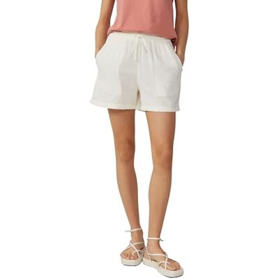 QS Shorts QS Shorts