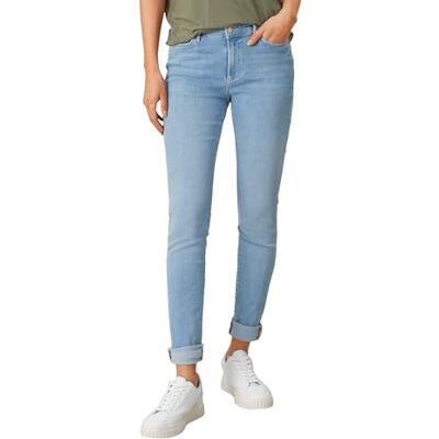 s.Oliver Damen 120.11.899.26.180.2061418 Jeans, 53Z4 blau, 40/32 s.Oliver Damen 120.11.899.26.180.2061418 Jeans, 53Z4 blau, 40/32