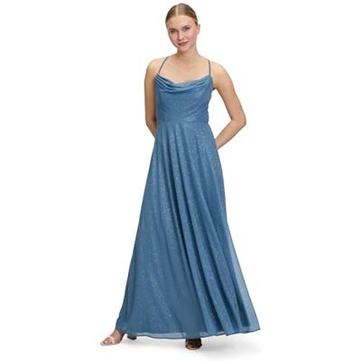 Vera Mont Damen Abendkleid, von Suddenly Princess Vera Mont Damen Abendkleid, von Suddenly Princess