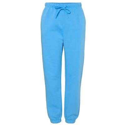PIECES Pcchilli Hw Sweat Pants Noos Bc PIECES Pcchilli Hw Sweat Pants Noos Bc