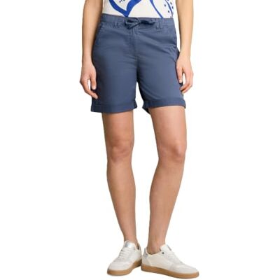 TOM TAILOR Damen Bermuda Shorts TOM TAILOR Damen Bermuda Shorts