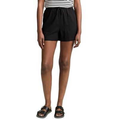 TOM TAILOR Denim Damen Bermuda Shorts TOM TAILOR Denim Damen Bermuda Shorts