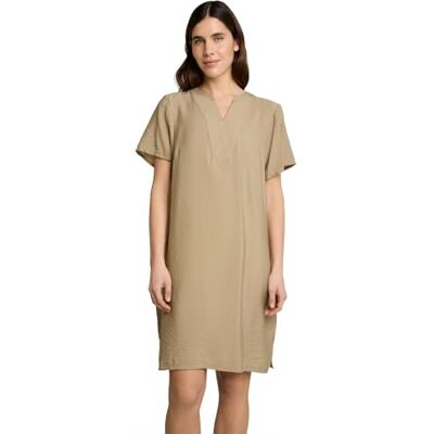 TOM TAILOR Damen Kleid TOM TAILOR Damen Kleid