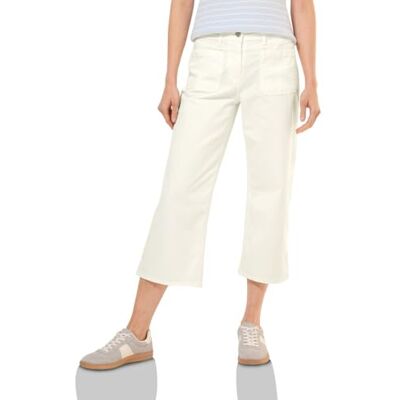 Cecil Style Neele Vanilla White Vanilla White 33 Cecil Style Neele Vanilla White Vanilla White 33