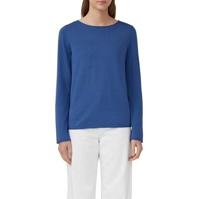 s.Oliver Pullover s.Oliver Pullover
