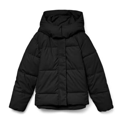 VERO MODA Female Jacke VMGRETAKYLIE Jacke VERO MODA Female Jacke VMGRETAKYLIE Jacke