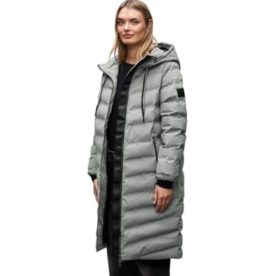 Street One Jacke mit moderner Steppung Street One Jacke mit moderner Steppung