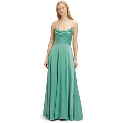 Vera Mont Damen Cocktailkleid Vera Mont Damen Cocktailkleid