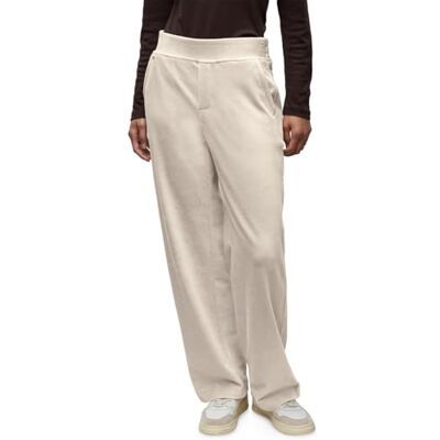 Street One Straight Leg Cordhose Malted beige 38 Street One Straight Leg Cordhose Malted beige 38