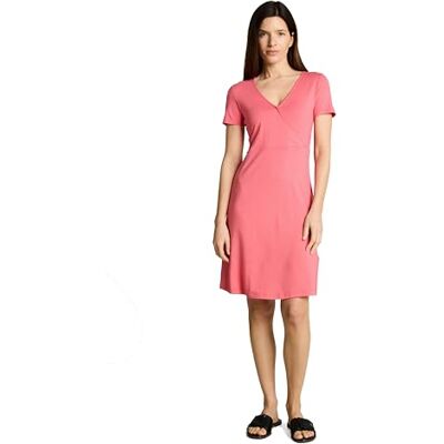TOM TAILOR Damen Kleid TOM TAILOR Damen Kleid
