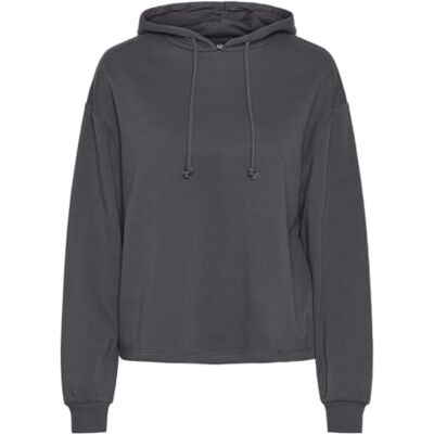PIECES Pcchilli Ls Hoodie Noos Bc PIECES Pcchilli Ls Hoodie Noos Bc