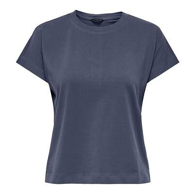 ONLY Onlerica S/S Top JRS Noos ONLY Onlerica S/S Top JRS Noos